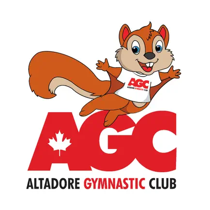 Altadore Gymnastic Club Cheats