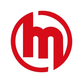 螢幕擷取畫面 (3) HzMetro安全监控