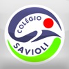 Colegio Savioli Mobile