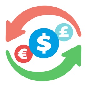 Screenshots (7) سعر الدولار و أسعار العملات