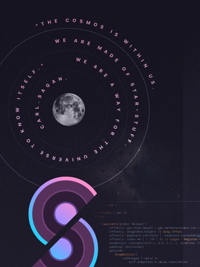 Stardust Astrophotography