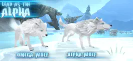 Game screenshot Wolf: The Evolution Online apk