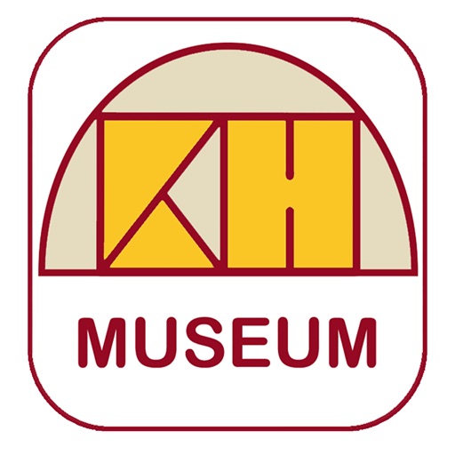 Kammerhof Museum Bad Aussee