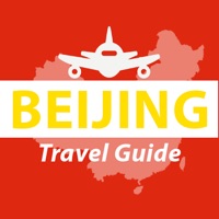 Beijing Travel  Tourism Guide