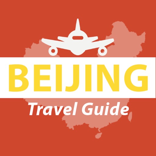 Beijing Travel & Tourism Guide