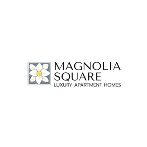 Magnolia Square by Elevated Lifestyles Inc