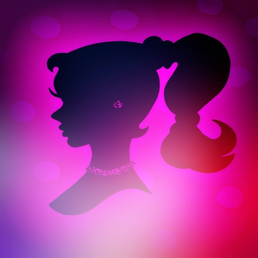 Trivia for Barbie - American Fashion Doll Quiz iOS App