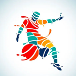 Football Assistant Tools