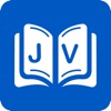 Smart Javanese Dictionary icon