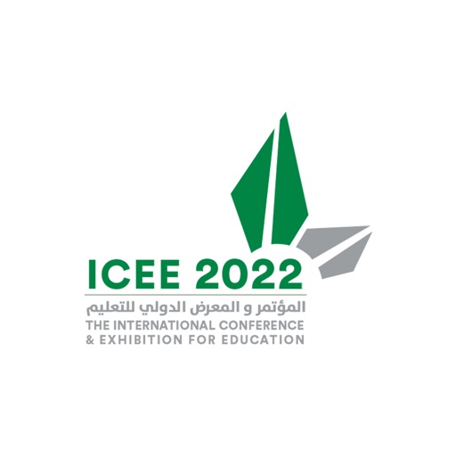 icee Icon