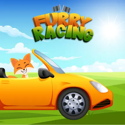 Furry Racing Adventure Cheats