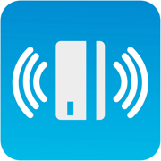 Vietens Card Reader - VCR