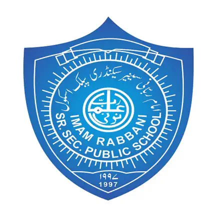 Imam Rabbani Sr. Sec. School Читы