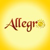 Allegro Seafood icon