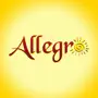 Allegro Seafood