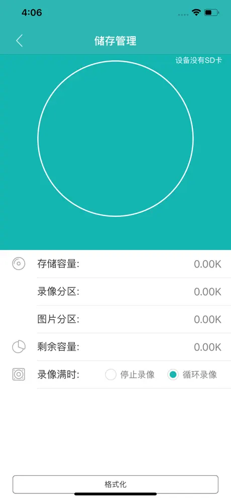 iCSee Pro