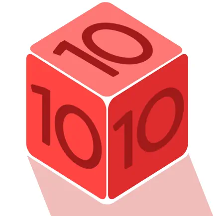 炫彩方块1010－五颜六色的方块 Читы