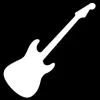 TuneGuitar App Feedback