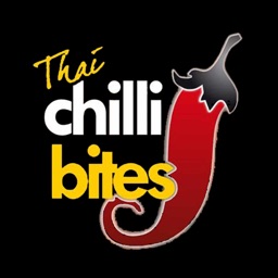 Thai Chilli Bites