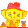 ShreeGanesh