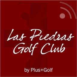 Las Piedras Golf Club