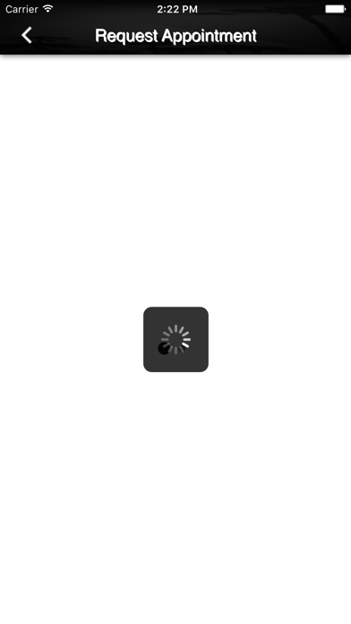 Screenshot #3 pour Beverly Hills Plastic Surgery Group.