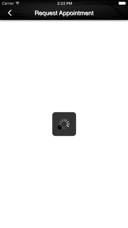 Beverly Hills Plastic Surgery Group.