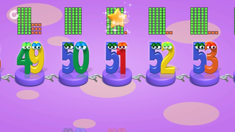 eyeCount School Edition screenshot-8