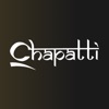 Chapatti