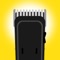 Most fun and easy to use razor prank app