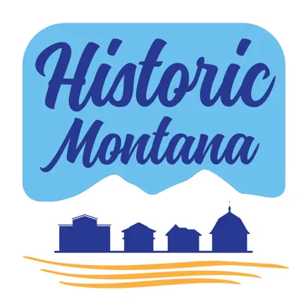 Historic Montana Cheats