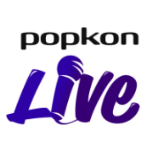 팝콘라이브