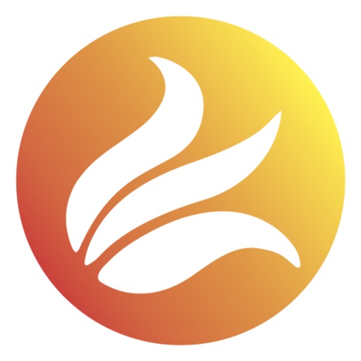 Get GoldHunt Education; Treasure hunts for iOS, iPhone, iPad Aso Report