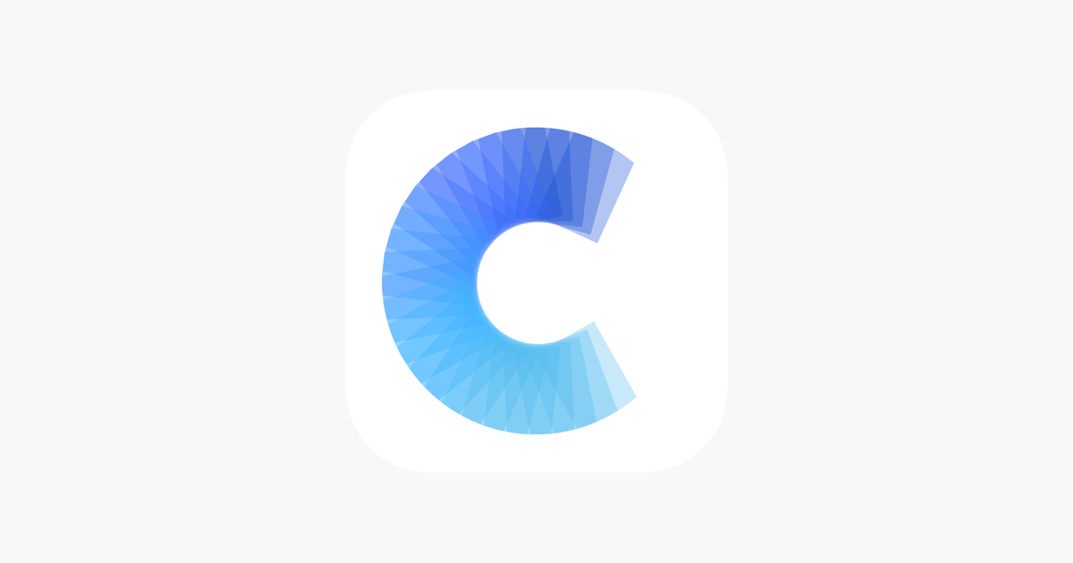 Covve: Your personal CRM on the App Store