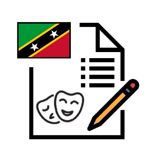 Culture of SKN Exam icon