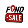 Find Sale