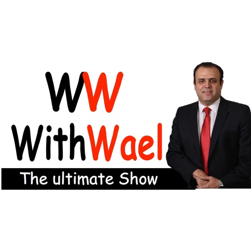 With Wael - the Ultimate Show