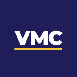 VMC Student