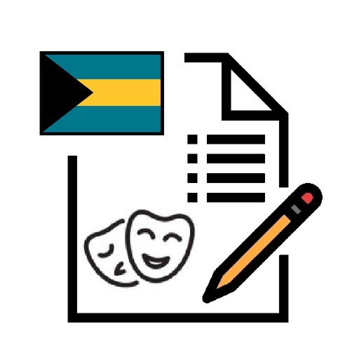 Culture of The Bahamas Exam icon