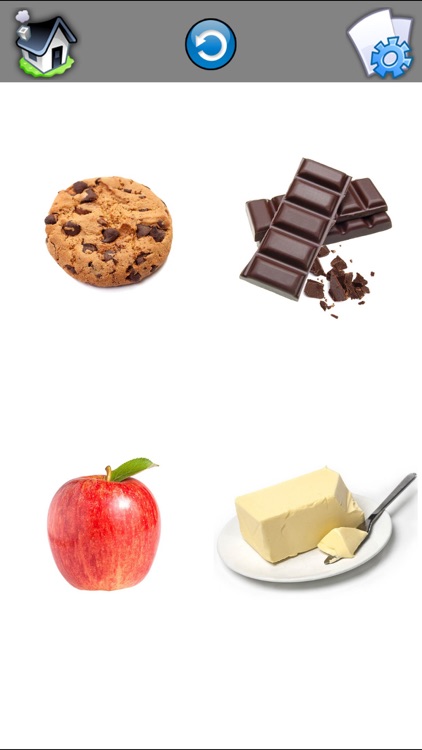 Japanese Baby Flash-Cards screenshot-3