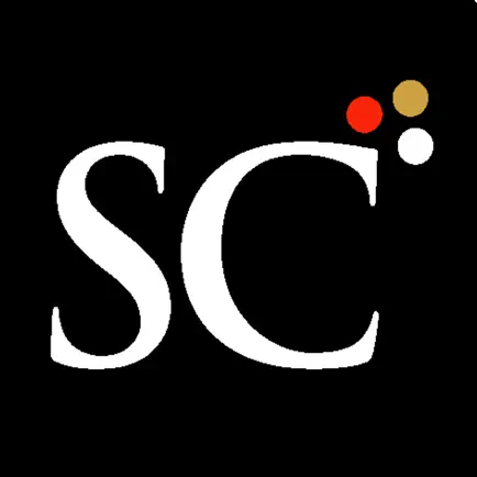 Saints Community Church Читы