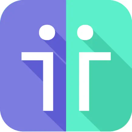 Biva Recordatorio Medicamentos Читы