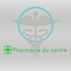 Pharmacie Du Centre