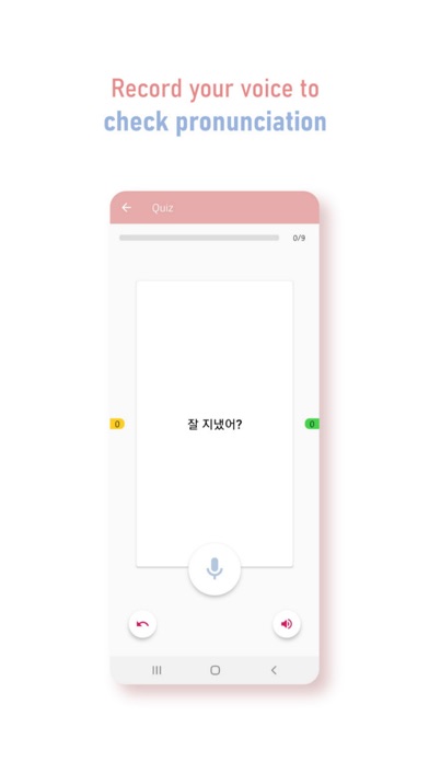 Kstyles Screenshot