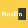 Nexdo problems & troubleshooting and solutions