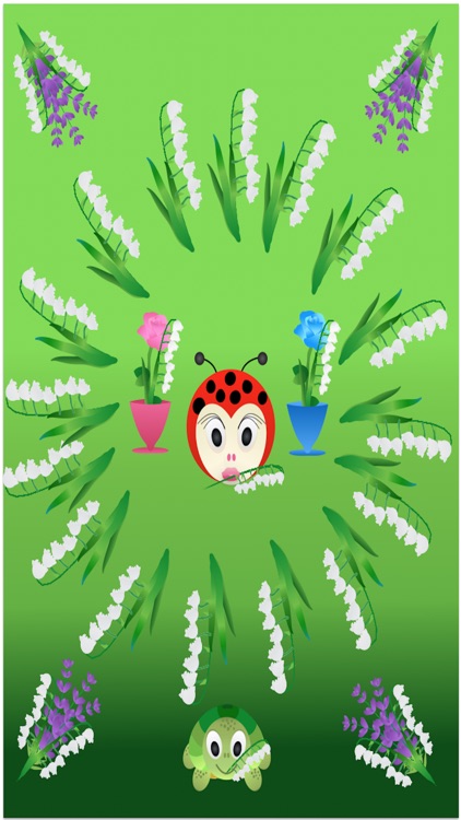 premier mai sticker pack