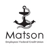 Matson Employees’ FCU icon