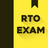 RTO Driving Licence Test India - Pavans Group Techsoft Private Limited