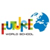 Future World School