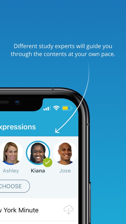 Math Nation screenshot-6